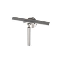 Wisser Haceka Aqualux PRO2500 RVS Look Haceka - thumbnail