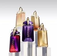 Mugler Alien Hypersense Eau de Parfum Refillable 90ml - thumbnail