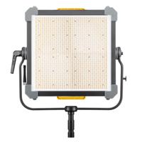 Godox KNOWLED P600Bi Hard Panel Light - thumbnail