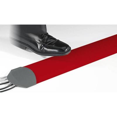 Serpa Kabelbrug 5.01022.5002 TPE (geurloos rubbermengsel) Blauw Aantal kanalen: 3 1500 mm Inhoud: 1 stuk(s)