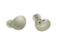 Samsung Galaxy Buds2 SM-R177 Bluetooth hoofdtelefoon, groen - thumbnail