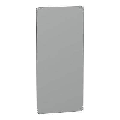 Schneider Electric NSYPMM157 (l x b) 1500 mm x 750 mm Metaal 1 stuk(s)