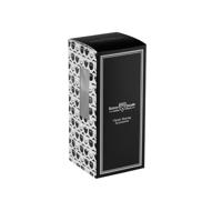 Edwin Jagger Razors Double Edge Safety Chrome Knurled DE Safety Razor Ref.DE89KN14BL 1Stuks - thumbnail