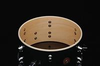 Tama LJKT10F14-AQB Club Jam Mini Tom Pack 10 + 14 inch - thumbnail
