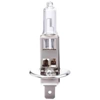 IWH 019352 Halogeenlamp H1 55 W 12 V - thumbnail