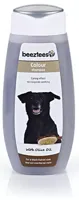 BEEZTEES colour SHAMPOO black 300ML - thumbnail