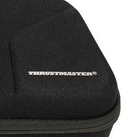 Thrustmaster ESWAP T-CASE - thumbnail