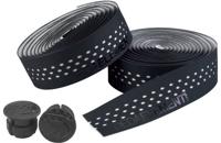 Deda Presa EVA Rubber Handvatten - Wit - thumbnail
