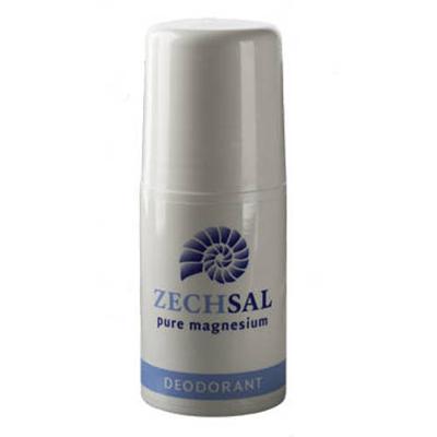 Zechsal Deoroller Magnesium Zechsal Deoroller Magnesium