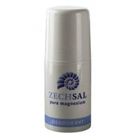Zechsal Deoroller Magnesium - thumbnail