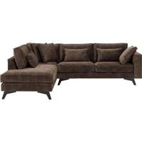 Goossens Bank Chambre - thumbnail