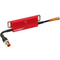 Euchner 115534 1 stuk(s) - thumbnail