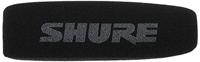 Shure A83W windscherm reserveonderdeel voor VP83 en VP83F - thumbnail