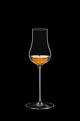 Riedel Likeurglas Superleggero - 248 ml - thumbnail