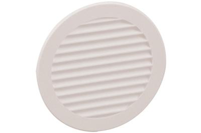 SCHOEPROOSTR WIT 125 63001600 SCHOEPROOSTR WIT 125 63001600