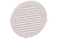 SCHOEPROOSTR WIT 125 63001600 - thumbnail