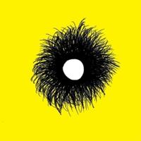 Sunshine Redux - CD (0728028354515) - thumbnail