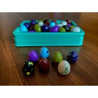 Wyrmspan - thumbnail