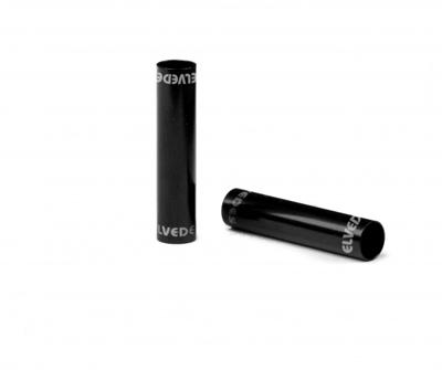 Elvedes Ds verlengnippels 4.3mm (25)