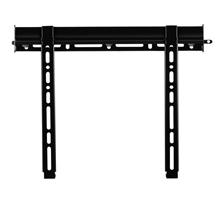 Schermtafel Support B-Tech BTV510/B 55" - thumbnail