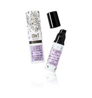 Oliv’BIO Vegan Anti Ageing Eye Contour Gel - thumbnail