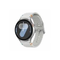 Smartwatch Samsung Galaxy Watch7 Zilverkleurig 44 mm - thumbnail