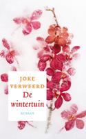 De wintertuin - Joke Verweerd - ebook - thumbnail