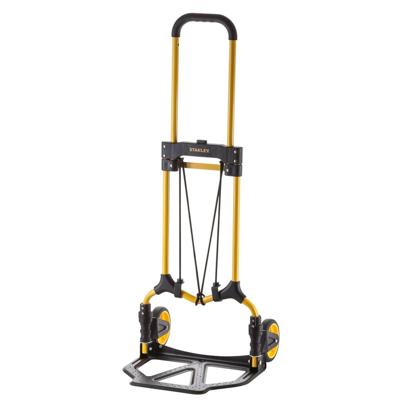 Stanley FT580 Opvouwbare Handtruck | 70 kg - FT580