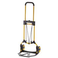 Stanley FT580 Opvouwbare Handtruck | 70 kg - FT580 - thumbnail
