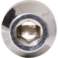 KS Tools 918.1266 9181266 Bitadapter Aandrijving 1/2 (12.5 mm) 38 mm 1 stuk(s) - thumbnail