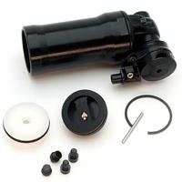 ROCKSHOX oliereservoir reservoir super deluxe - thumbnail
