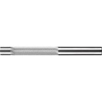 PFERD TOOLS 21101698 Freesstift Lengte 70 mm Afmeting, Ø 6 mm Werklengte 30 mm Schachtdiameter 6 mm - thumbnail