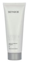 Skeyndor Urban White Shield Hand Cream SPF15 75ml - thumbnail