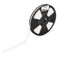 WAGO 2009-113/000-006 Opschriftbord Blauw 1 stuk(s) - thumbnail