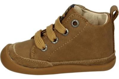 Shoesme BF23W001-D - alle Shoesme BF23W001-D - alle