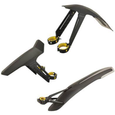 Topeak defender™ set xc1 + xc11 (29er)