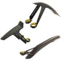 Topeak spatbord set defender xc1+xc11 29 inch - thumbnail