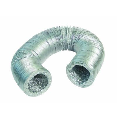 ANTARI FT-10 Fog Hose, 10cm/10m