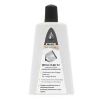 Wahl 1854 Scheermachine Olie 200ml - thumbnail