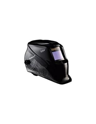 Bollé lashelm - Fusion+ actief