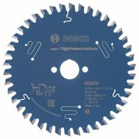 Bosch Accessoires Cirkelzaagblad Expert for High Pressure Laminate 140X20X1.8/1.3X42 - 2608644131 - thumbnail