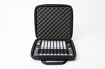 Magma Magma CTRL Case Maschine - thumbnail