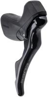SHIMANO schakel-/remhendel "cues st-r3030". shim.sti-lever cues re 10f race stu303010 - thumbnail