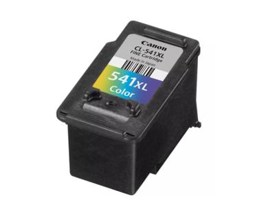 Canon CL-541XL Cartridge Inkt - thumbnail