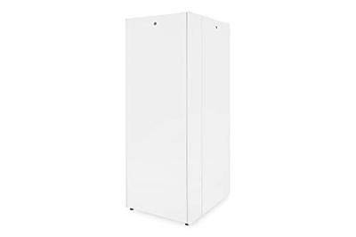 Digitus DN-19 42U-8/10-D rack Vrijstaande rek Grijs - thumbnail
