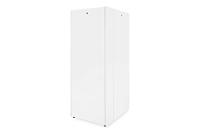 Digitus DN-19 42U-8/10-D 19inch-patchkast (b x h x d) 2010 x 1000 x 800 mm 42 HE Grijs, Grijs (RAL 7035) - thumbnail