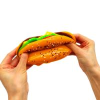 Mushmeez Core Tabe - thumbnail