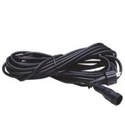 Aquaforte Verlengkabel 6m voor LED Vijververlichting - Weerbestendig met 2-Pins Connector - thumbnail