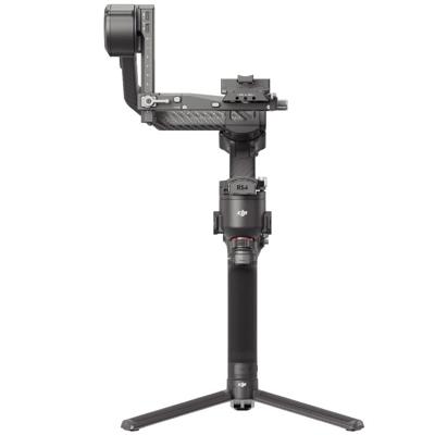 DJI RS 4 Pro