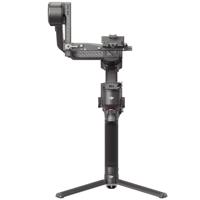 DJI RS 4 Pro - thumbnail